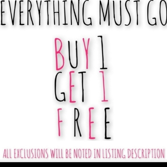 Rue21 Top Size S Floral High Low Bell Sleeve EUC - Picture 3 of 10